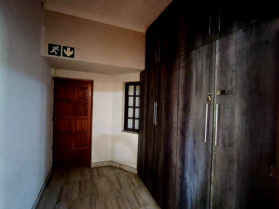 7 Bedroom Property for Sale in Selborne Eastern Cape
